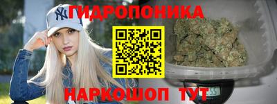 МДПВ Берёзовский