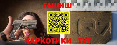 МДПВ Берёзовский